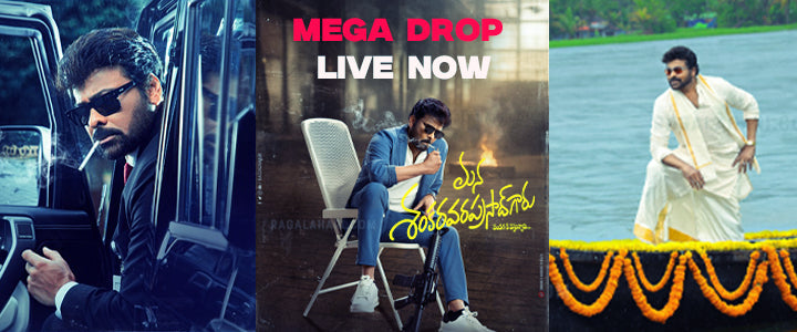 MANA SHANKAR VARA PRASAD GARU