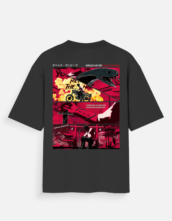 Color_Black