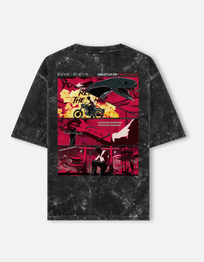 Color_Black