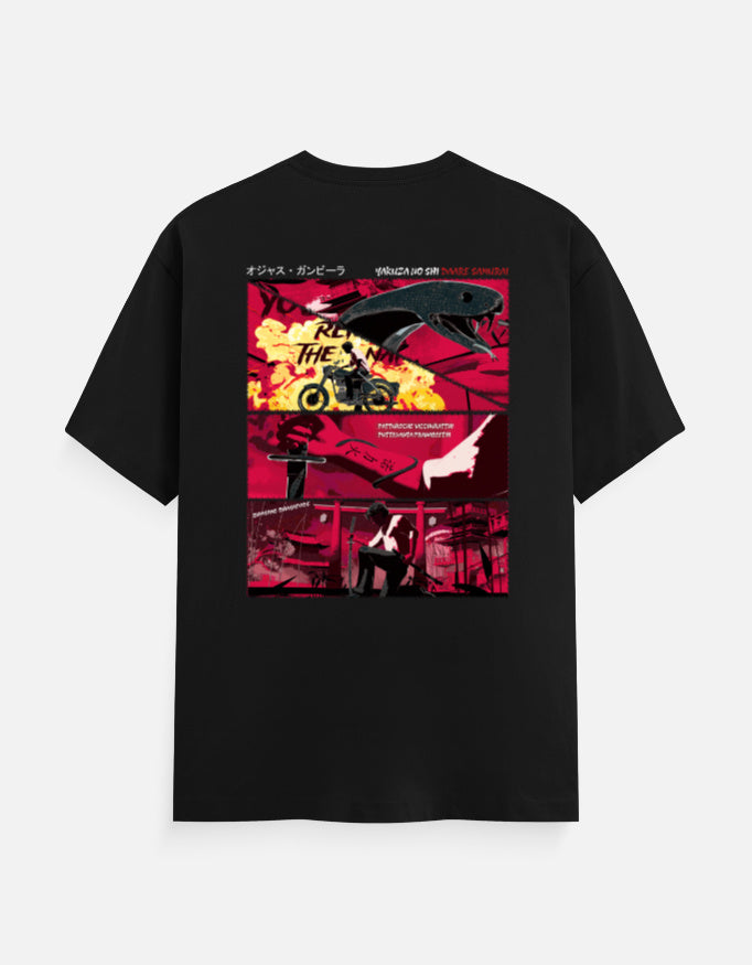 Color_Black
