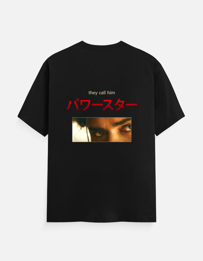 Color_Black
