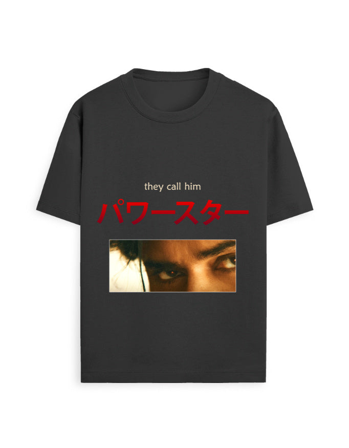 Color_Black