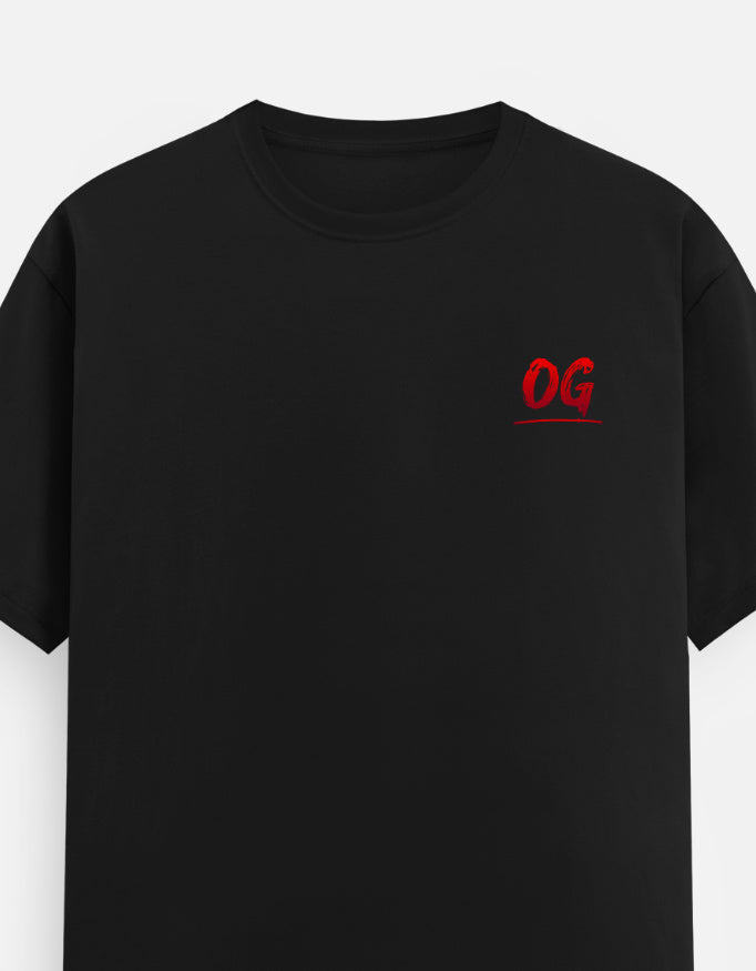 Color_Black