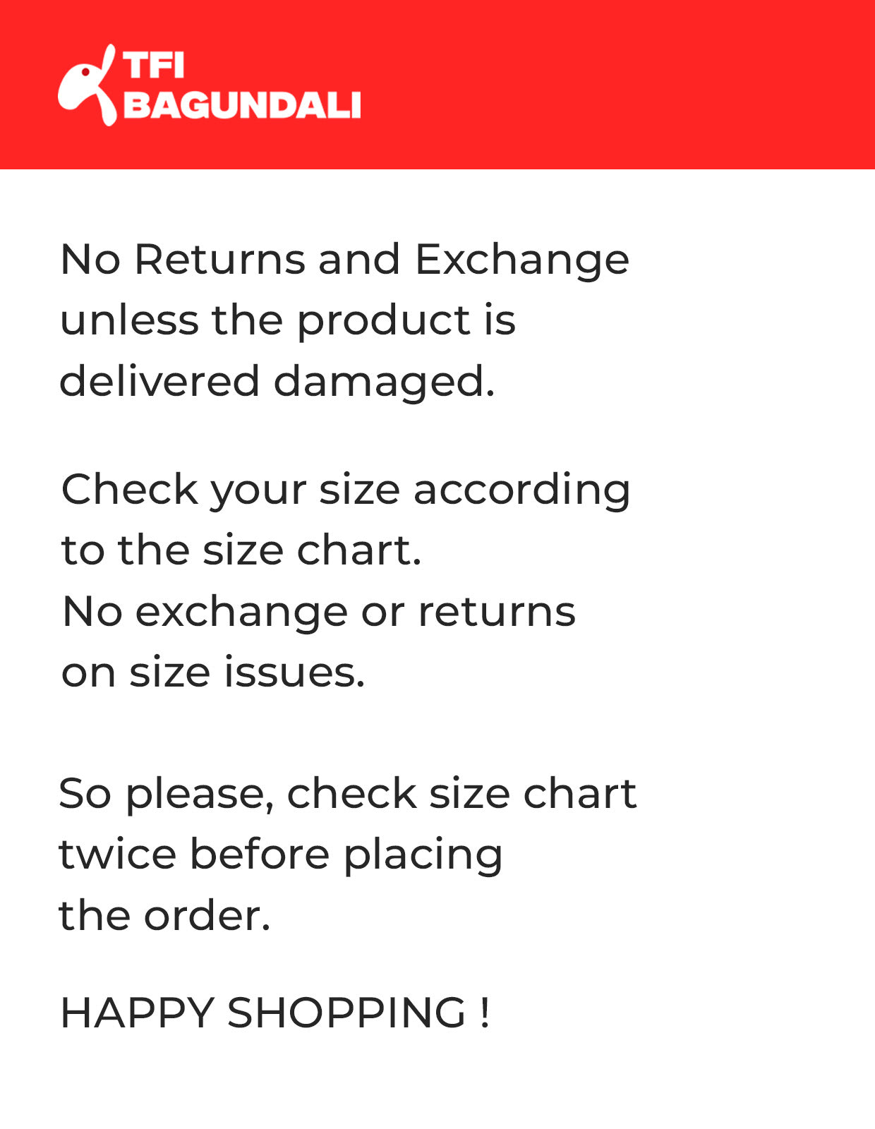 Baahubali – The Epic Warrior Classic Tee